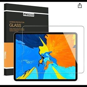 NWOT Screen Protector for IPad Pro 11inch